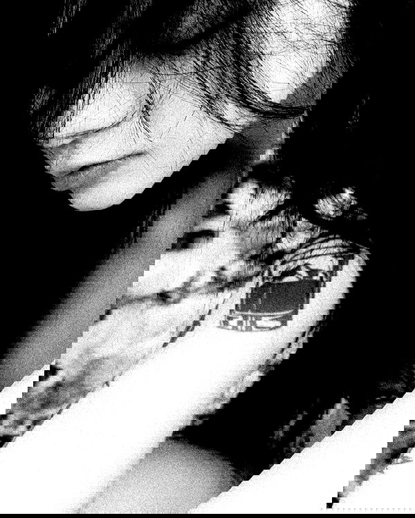 ting851204 ting851204 archive image