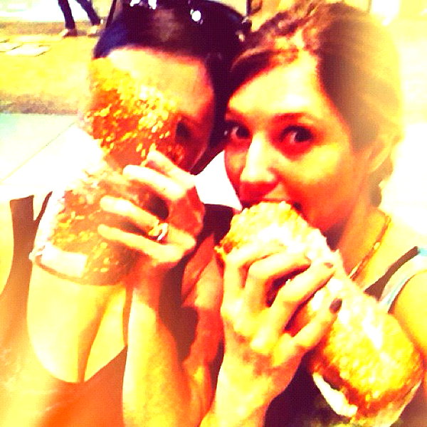 adihimelbloy instagram image archive image
