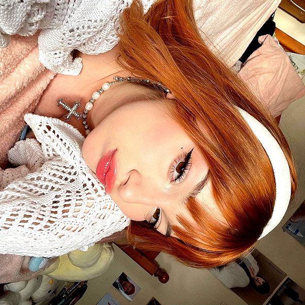 pizza4alice instagram image archive image
