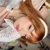 pizza4alice Altpins Profile Picture