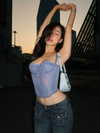 lyhythuedoxinh Altpins Profile Picture