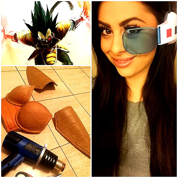 azzyland instagram image archive image