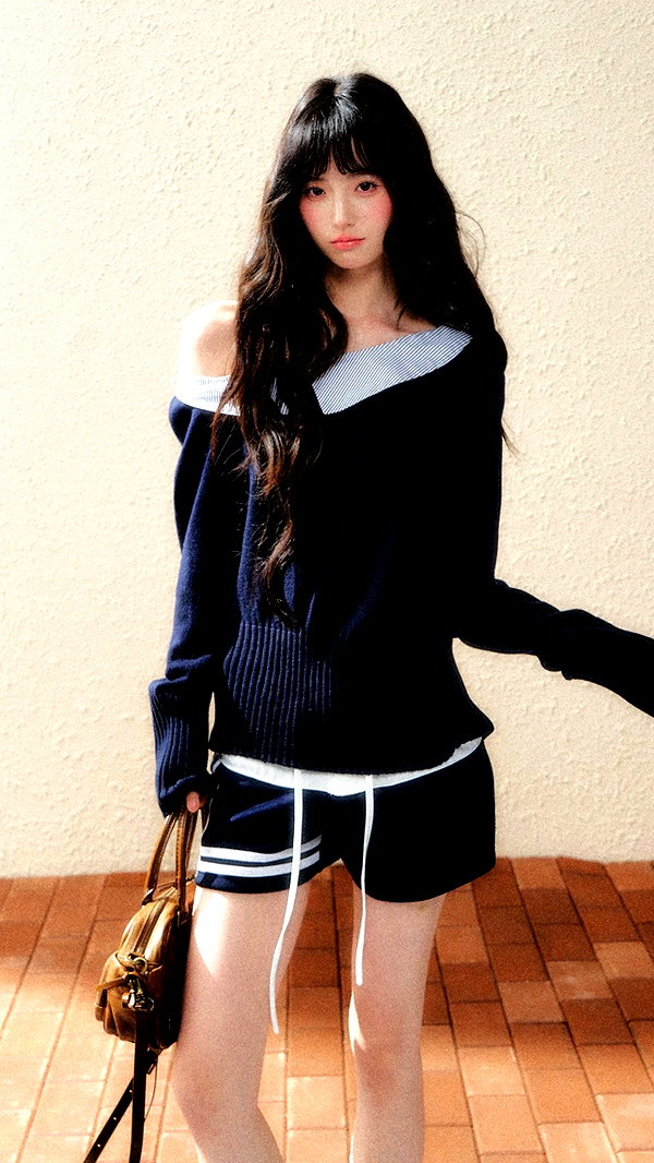 phuongthao.1109 instagram image archive image