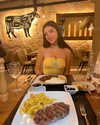 vanessa.rhd Altpins Profile Picture