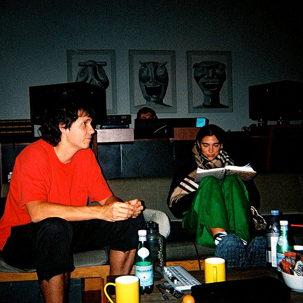dualipa instagram image archive image
