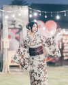 lai_931201 Altpins Profile Picture