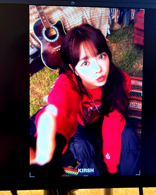 hhh.e_c.v instagram image archive image