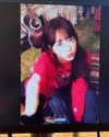 hhh.e_c.v Altpins Profile Picture
