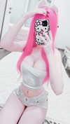 voltranyy Altpins Profile Picture