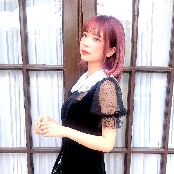 erokochiba instagram image archive image
