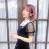erokochiba Altpins Profile Picture