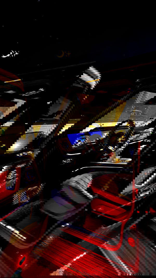 carolinezalog carolinezalog archive image