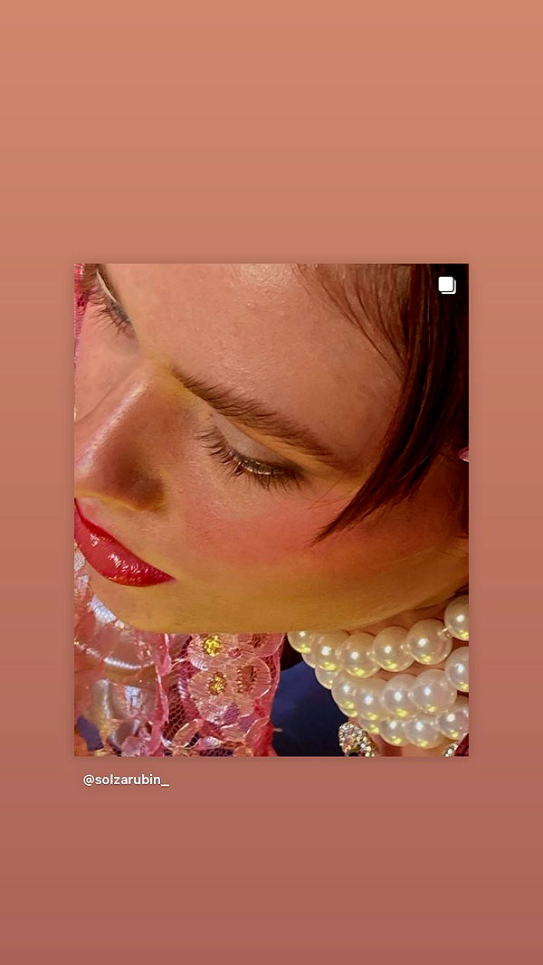 solzarubin_ instagram image archive image