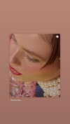 solzarubin_ Altpins Profile Picture