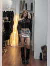 lyhythuedoxinh Altpins Profile Picture