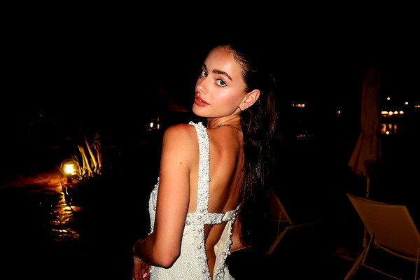 yaelshelbia instagram image archive image