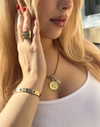 v.qx Altpins Profile Picture