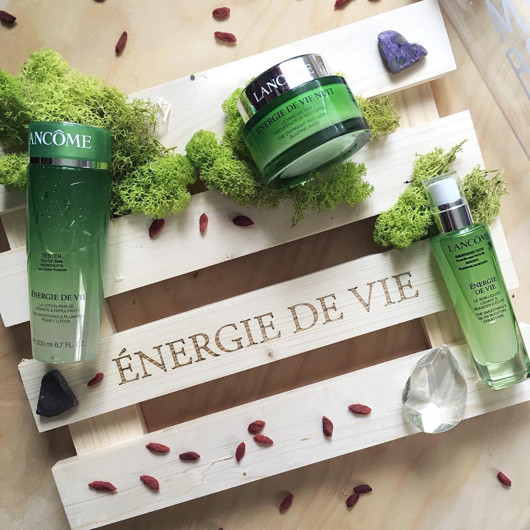 kkulakovaa instagram image archive image