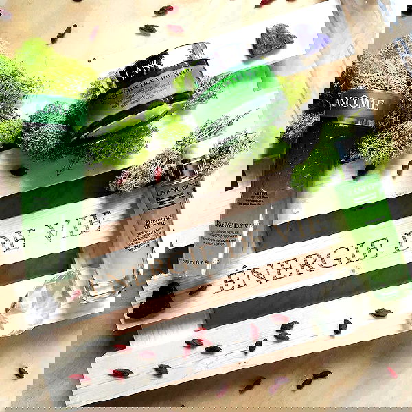 kkulakovaa image ~ Altpins