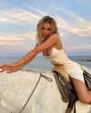 gabbyepstein Altpins Profile Picture