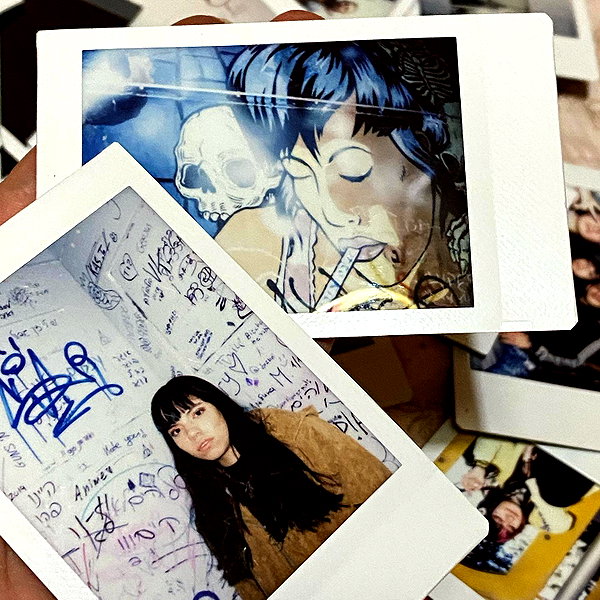 eva.6stuma.com6 instagram image archive image