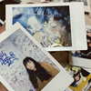 eva.6stuma.com6 Altpins Profile Picture