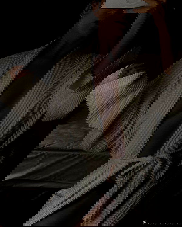 kkulakovaa image ~ Altpins