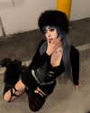 fish_fingiiies Altpins Profile Picture