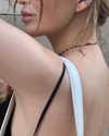 flawlessa Altpins Profile Picture