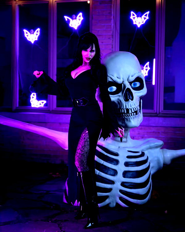 rixiadigivolved instagram image archive image