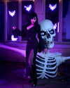 rixiadigivolved Altpins Profile Picture