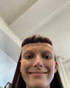 alexconsani Altpins Profile Picture