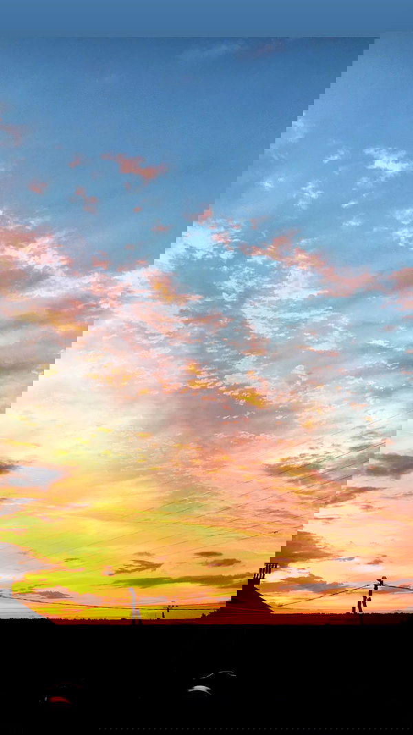 nyityam nyityam archive image