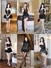 lyhythuedoxinh Altpins Profile Picture