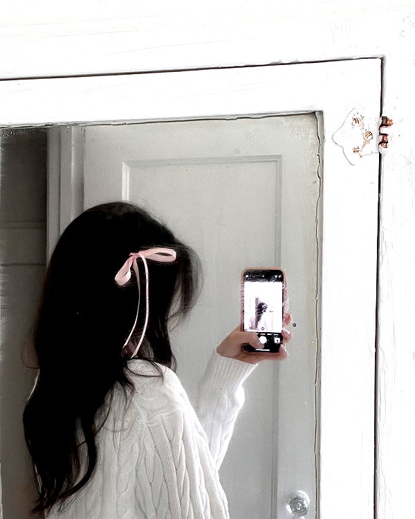 1uvgabi instagram image archive image