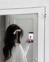 1uvgabi Altpins Profile Picture