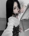 glowmoonshorty Altpins Profile Picture