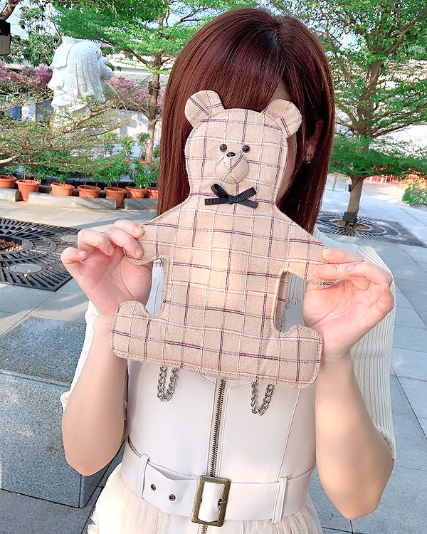 enakorin instagram image archive image