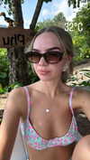 charrosexox Altpins Profile Picture