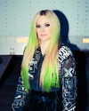 avrillavigne Altpins Profile Picture
