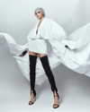caradelevingne Altpins Profile Picture