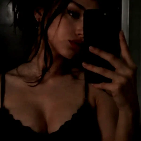 sjx8e instagram image archive image