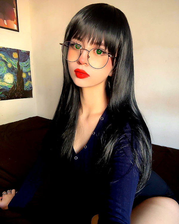 luly1980s instagram image archive image