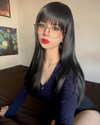 luly1980s Altpins Profile Picture