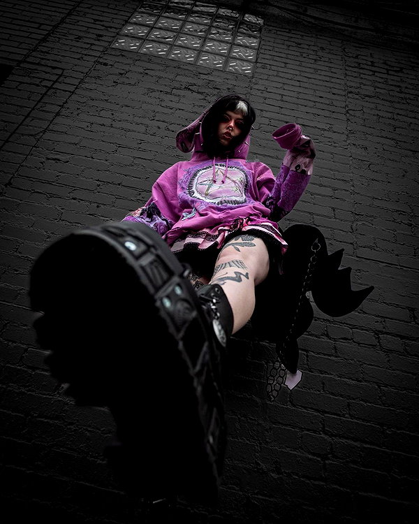 yeahimcaroline instagram image archive image