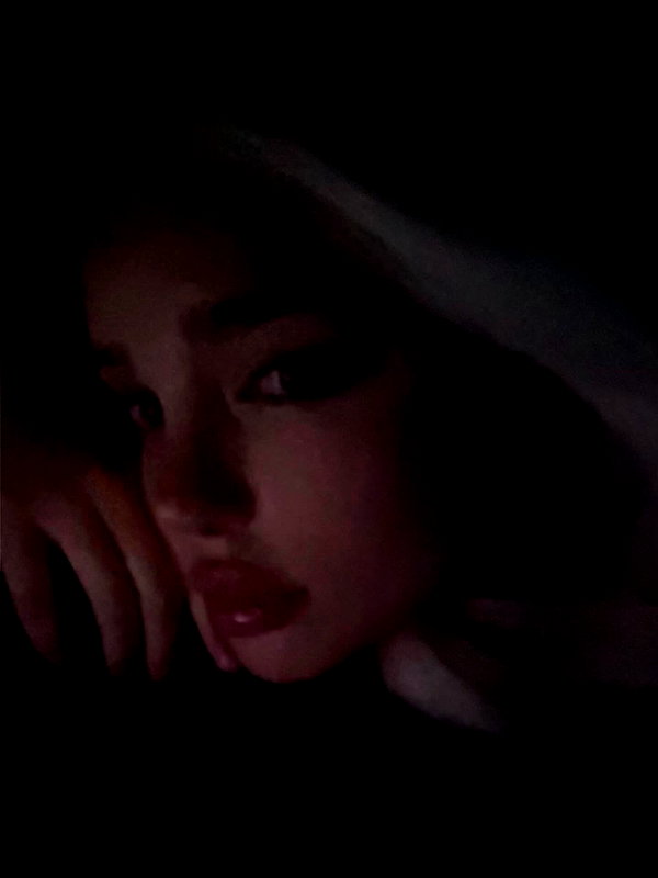 aly.revolver instagram image archive image