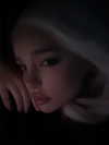 aly.revolver Altpins Profile Picture