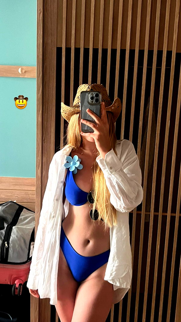 Archived image from @dana_ratushany on Instagram