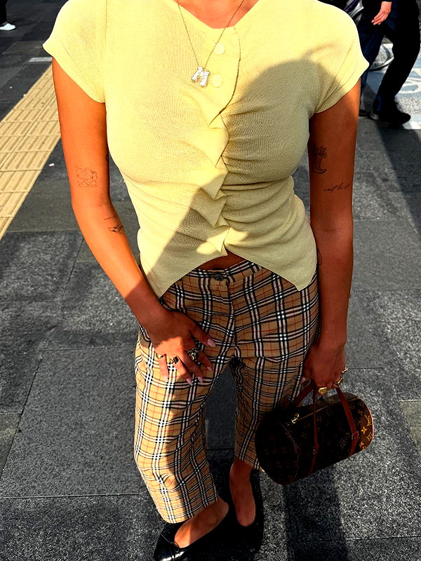 maya.keyy instagram image archive image