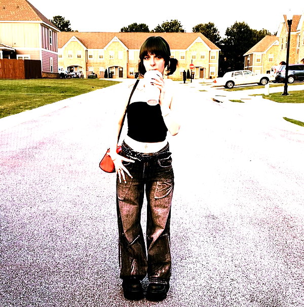si11yc0rpse instagram image archive image